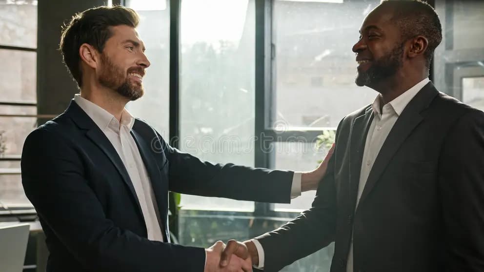 How LeadstackHR Is Powering Workforces Across Port Harcourt