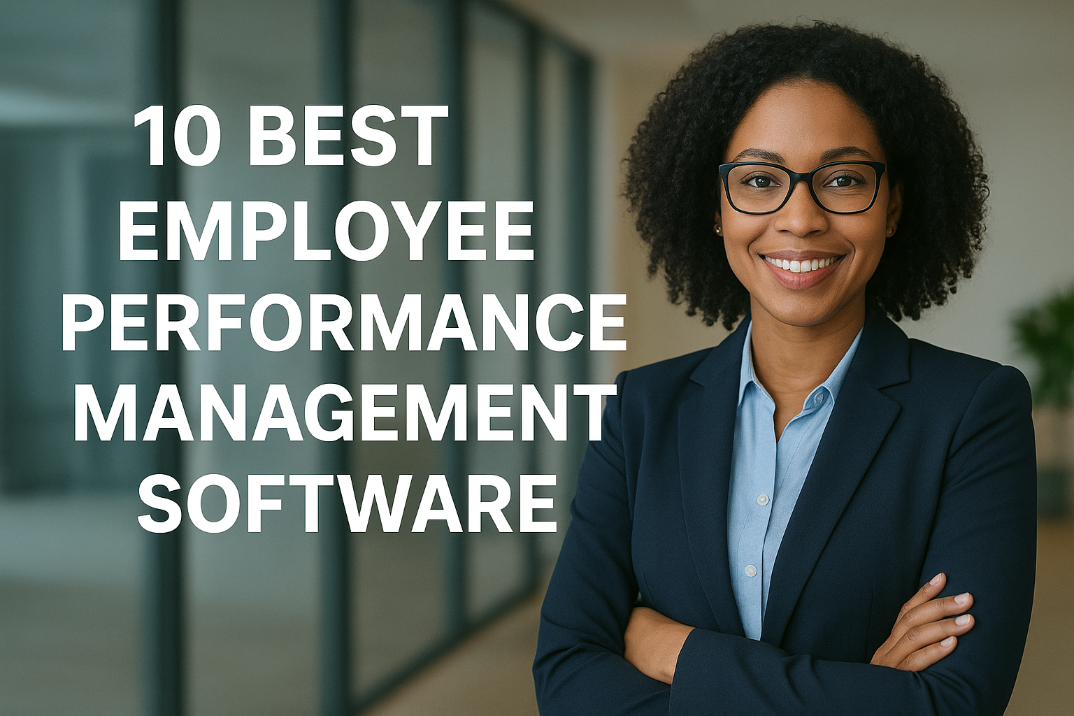 Free HR and Payroll Software in Abeokuta, Ogun State, Nigeria