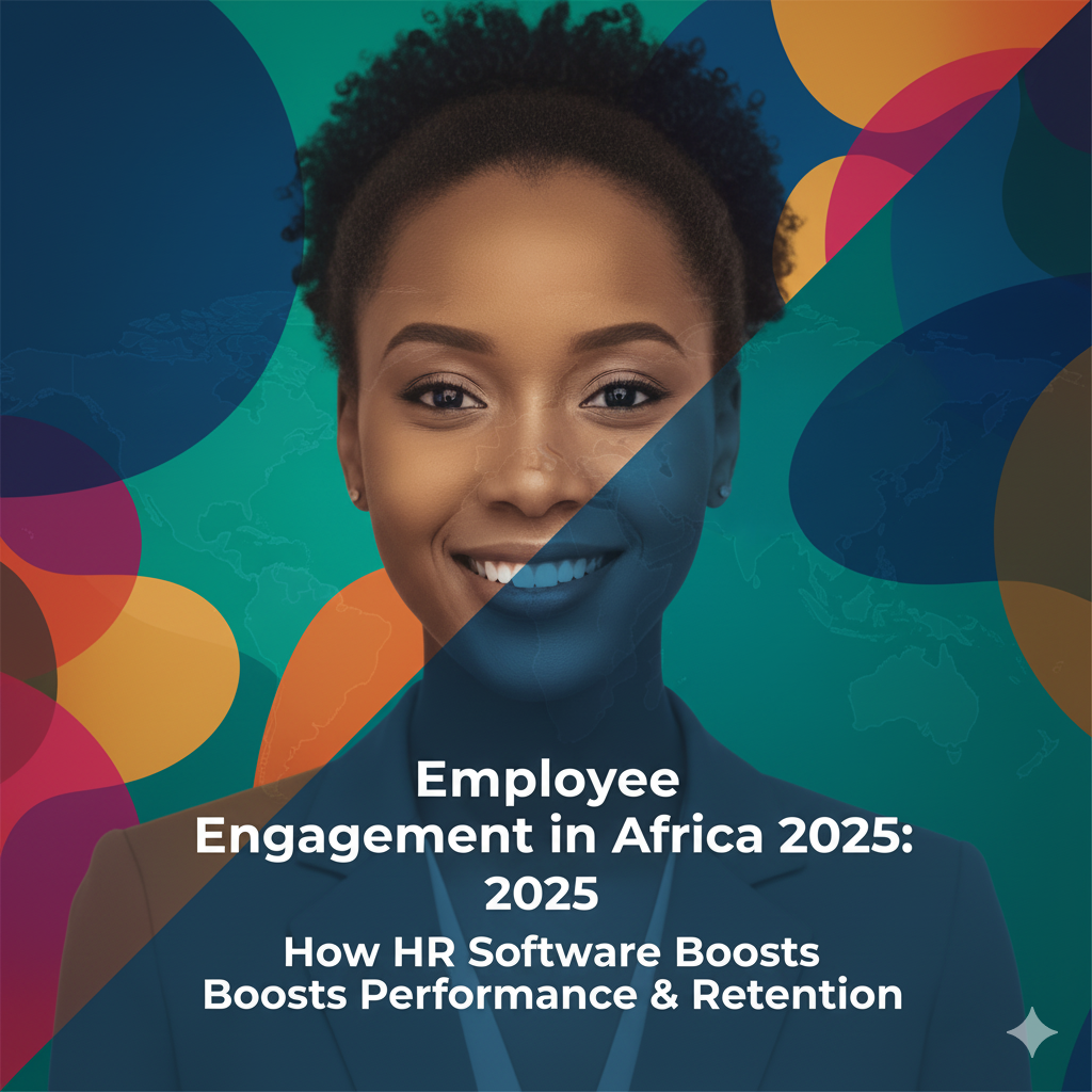 Top Free HR and Payroll Softwares in Koforidua, Ghana