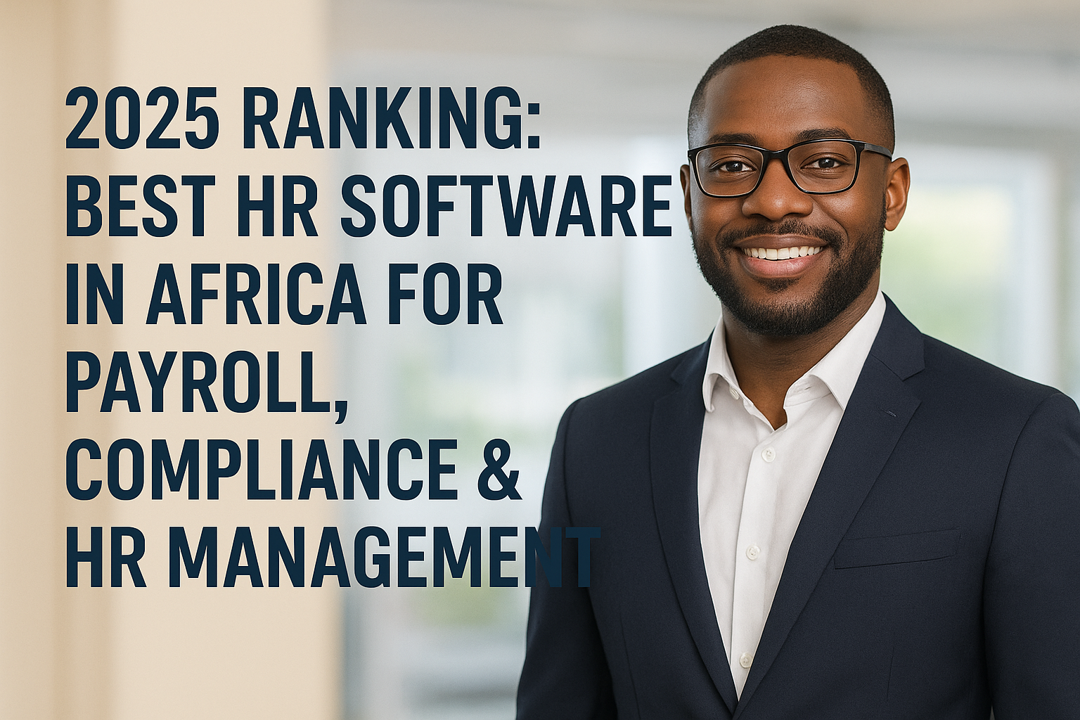 Top Free HR and Payroll Softwares in Bolgatanga, Ghana