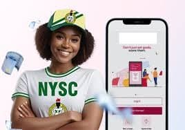 Corper Loans in Imo State, Nigeria: The Smartest Way to Stay Financially Secure During Your Service 