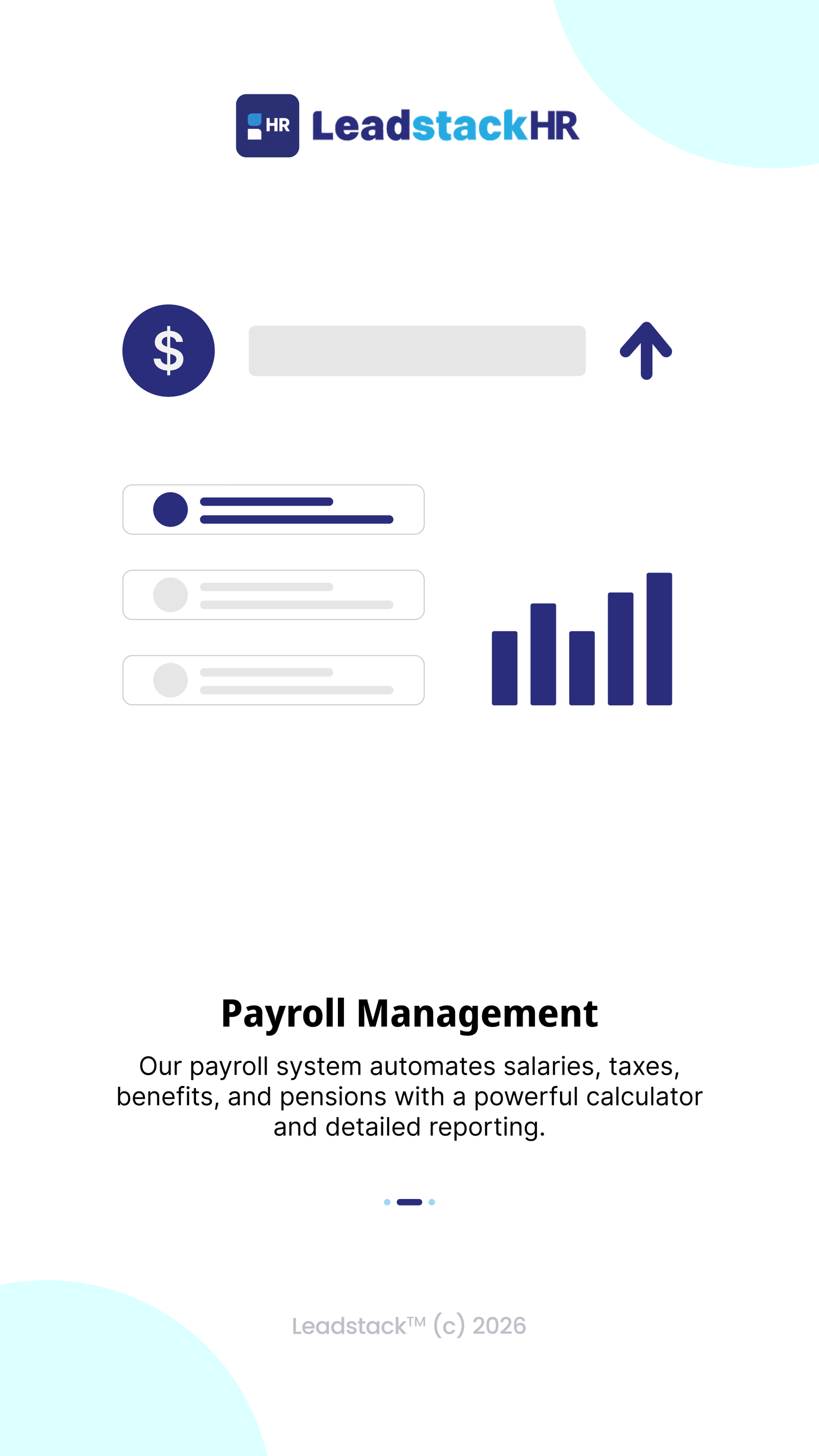 Top Free HR and Payroll Softwares in Cape Coast, Ghana in 2026