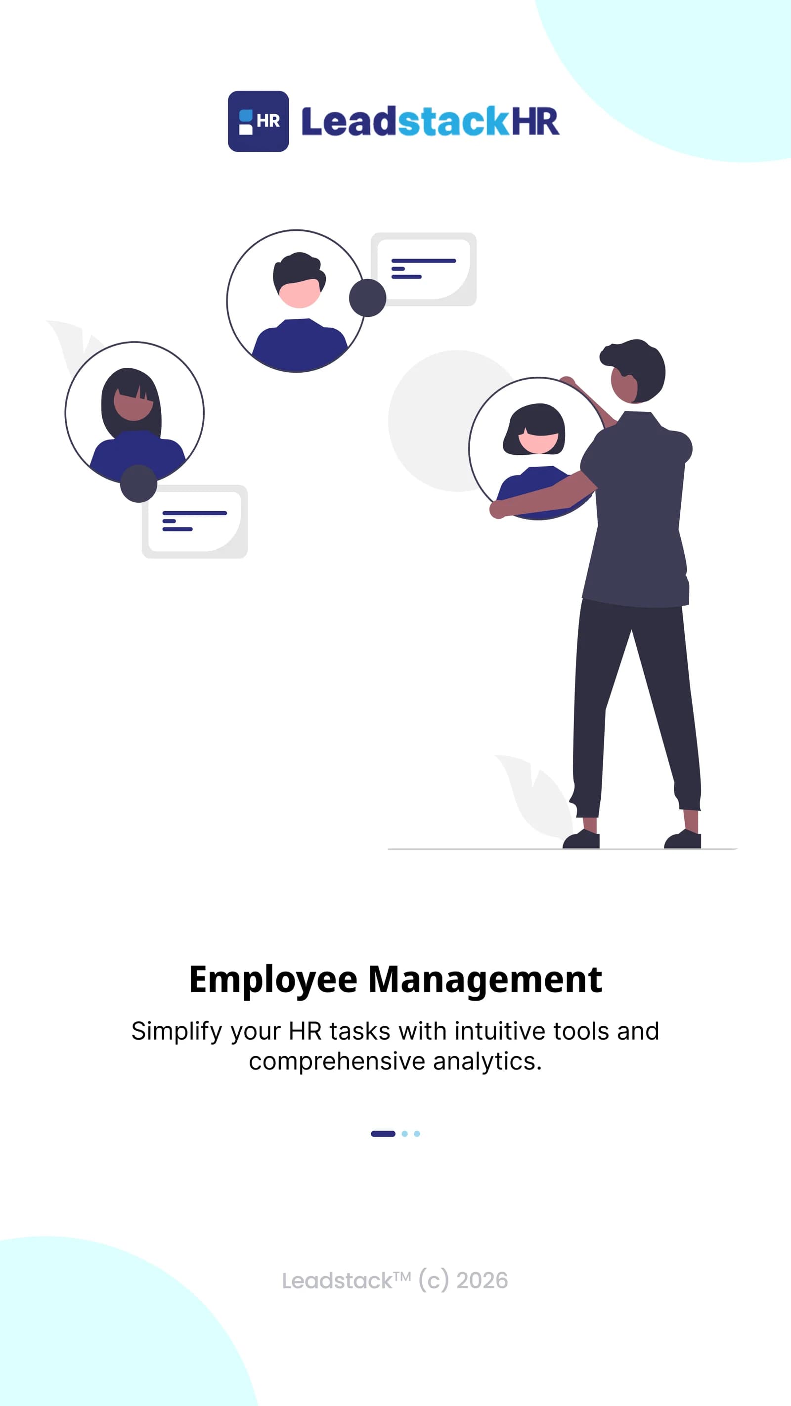 Free Payroll Software in Monrovia, Gbarnga, Buchanan, Ganta, Kakata, Zwedru, Harper.