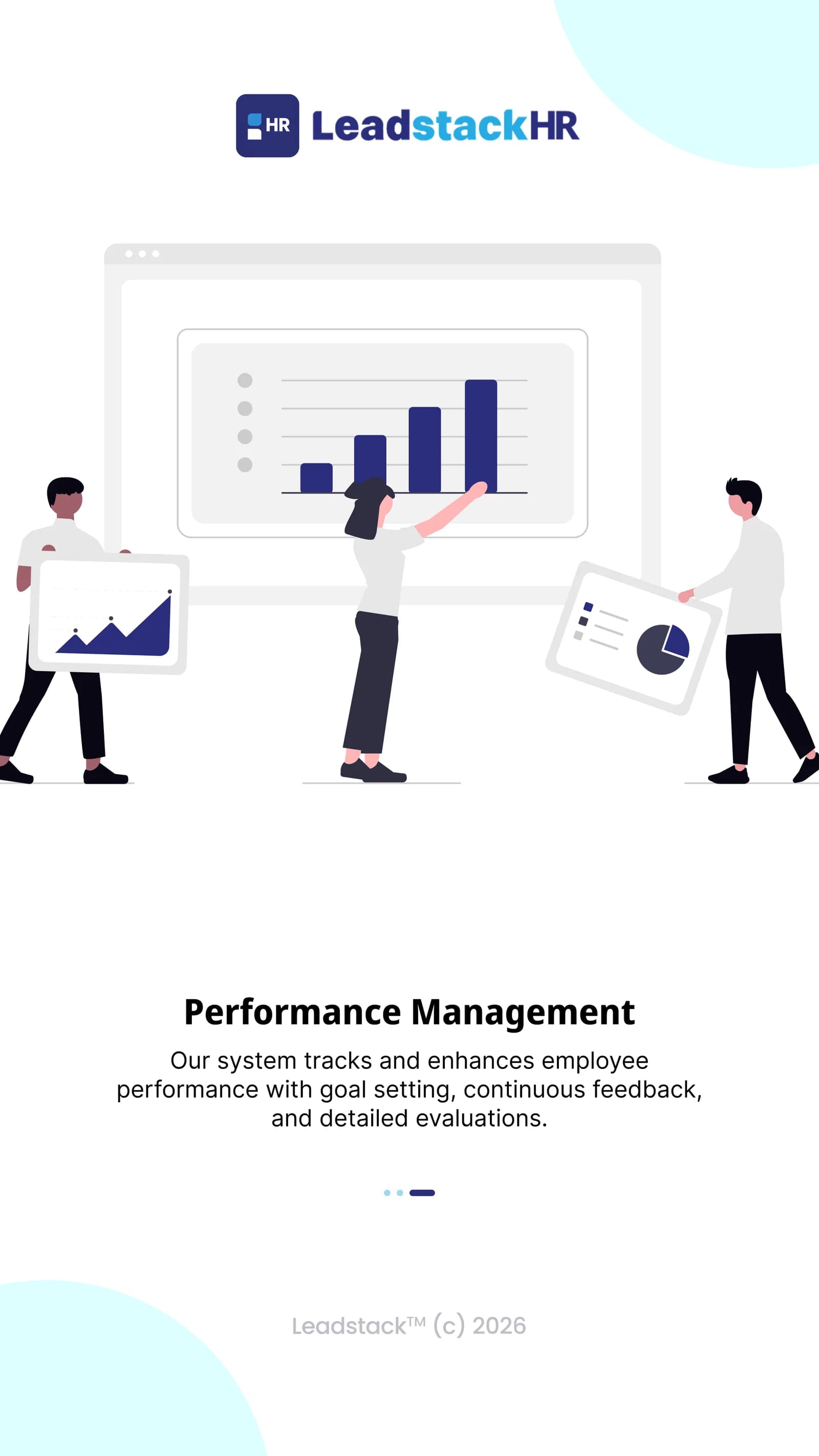 Free Payroll Software in Johannesburg, Cape Town, Durban, Pretoria, Port Elizabeth, Bloemfontein.