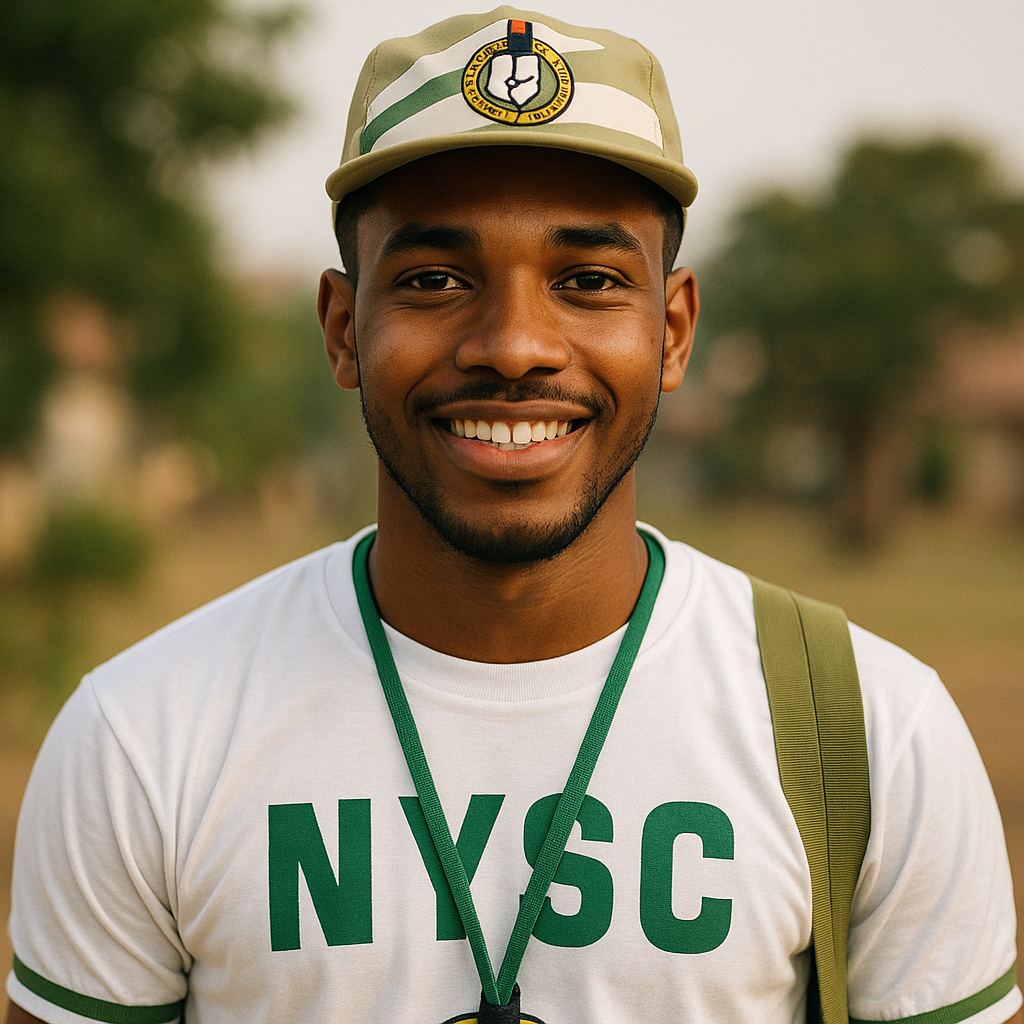 moniestack-corper-loans